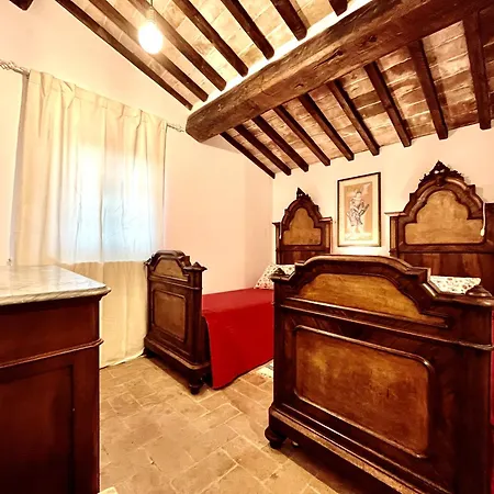 Villa Pasqui 1914 e Limonaia-3